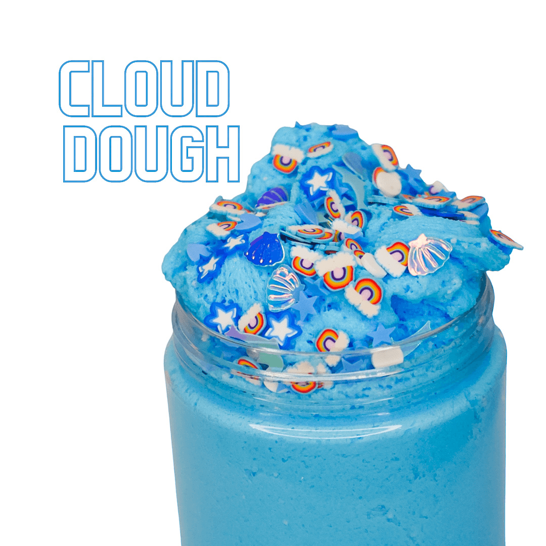 Cloud Dream - Destres Shop